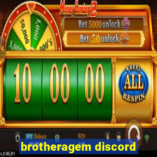 brotheragem discord